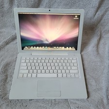 Apple macbook 2006 for sale  Milwaukee