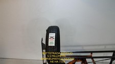 Gomme usate 165 usato  Comiso