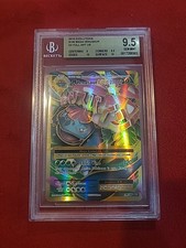 Pokémon tcg mega for sale  Honolulu