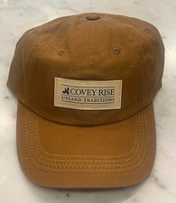 Covey rise tan for sale  Washington