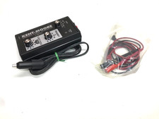 Kent moore j38522 usato Kent moore j38522 usato  Italia