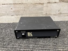 Used kramer composite for sale  Peralta