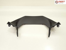 Intérieur tête fourche d'occasion  Visan