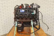 2004 ford f250 for sale  Marshallville