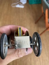 Zecar kikkerland 1589 for sale  LEICESTER