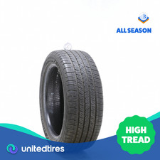 Used 215 50r17 for sale  Chicago