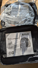 schneeketten rud compact grip gebraucht kaufen schneeketten rud compact grip gebraucht kaufen Stuttgart