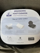 massaging foot rest for sale massaging foot rest for sale Massillon