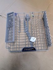 Siemens geschirrkorb berkorb gebraucht kaufen  Dargun