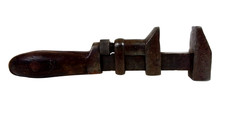 Antique coes adjustable for sale  Toms River