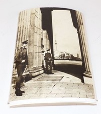Ddr foto mappe gebraucht kaufen  Neugersdorf