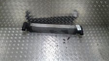 Echangeur thermique renault d'occasion  Billère
