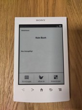 ebook gebraucht kaufen ebook gebraucht kaufen Hemhofen