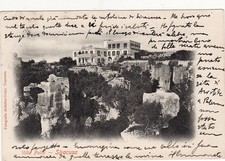 politi usato  Roma
