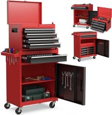 Tool chest drawer for sale  USA