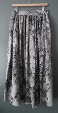 Vintage women skirt for sale  BARMOUTH