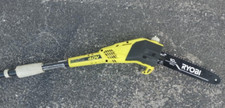 Ryobi ry40051 cordless for sale  Punta Gorda