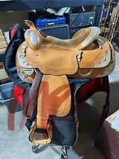 Blue ribbon show for sale  Lees Summit