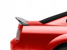 Aileron arrière ducktail d'occasion  Expédié en France