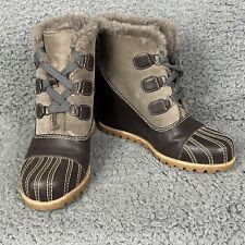 Ugg wedge ankle for sale  Mcallen