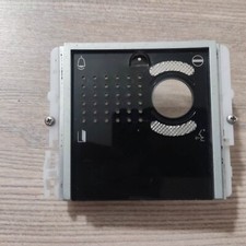 Modulo telecamera serie usato  San Mauro Castelverde