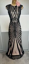 Vintage 1920s style for sale  LIVERPOOL