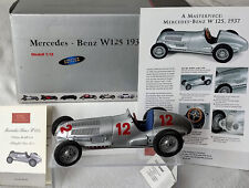 Cmc mercedes benz gebraucht kaufen  Bad Kreuznach