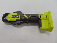 Ryobi p661 volt for sale  Cedar Rapids