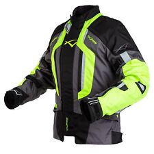 Touring motorcycle protectors d'occasion  Expédié en Belgium