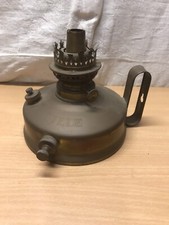 Ancienne lampe main d'occasion  Nîmes
