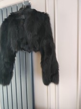 Pelzmantel fuchs thes gebraucht kaufen Pelzmantel fuchs thes gebraucht kaufen  Berlin