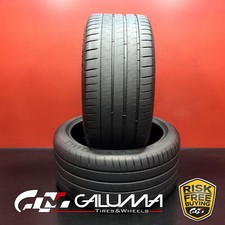 Set tires michelin for sale  Pompano Beach