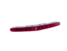 astra brake light for sale astra brake light for sale DONCASTER