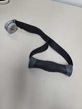 Octane fitness zr8 for sale  Boise