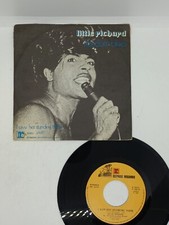 Little richard freedom usato  Bologna
