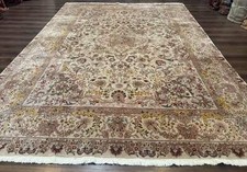 persian rug sino for sale persian rug sino for sale USA