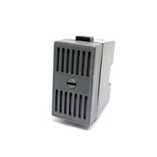 Siemens delta ronzatore usato  Villarbasse
