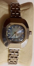 Orologio donna fhf36 usato  Giugliano in Campania