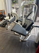 Body solid leg for sale  Walnut Creek
