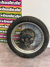 motocross felgen gebraucht kaufen motocross felgen gebraucht kaufen Coesfeld