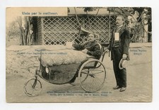 Albert desjardins and d'occasion  Expédié en Belgium