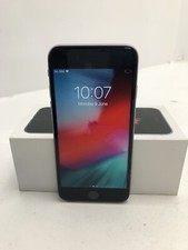 Apple iphone a1688 for sale  CANTERBURY