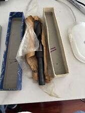Parallel shank twist for sale  Saint Louis