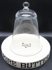 dairy supplies for sale dairy supplies for sale Hurst