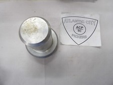 Otc tools t86t for sale  Lamar