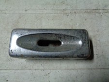 M7237 posacenere mini usato M7237 posacenere mini usato  Corato