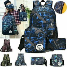 Lot cartables sac d'occasion  France