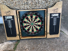 Unicorn phil power for sale  RAYLEIGH