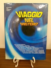 Aavv viaggio nel usato  Rimini