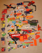 Huge nerf gun for sale  Ashburn